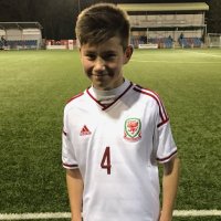 Cameron Congreve (@cameroncongreve) 's Twitter Profile