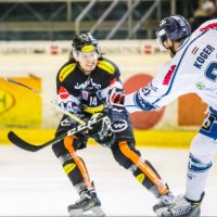 Philip Siutz (@slutz14) 's Twitter Profile