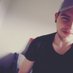 Ryan Birchall (@ryanbircha95) Twitter profile photo Ryan Birchall (@ryanbircha95) Twitter profile photo