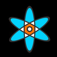 Profesores Atómicos (@profesatomicos) 's Twitter Profile