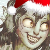 . (@andythegeeky) 's Twitter Profile