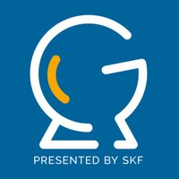 Gothia Cup (@gothia_cup) 's Twitter Profile