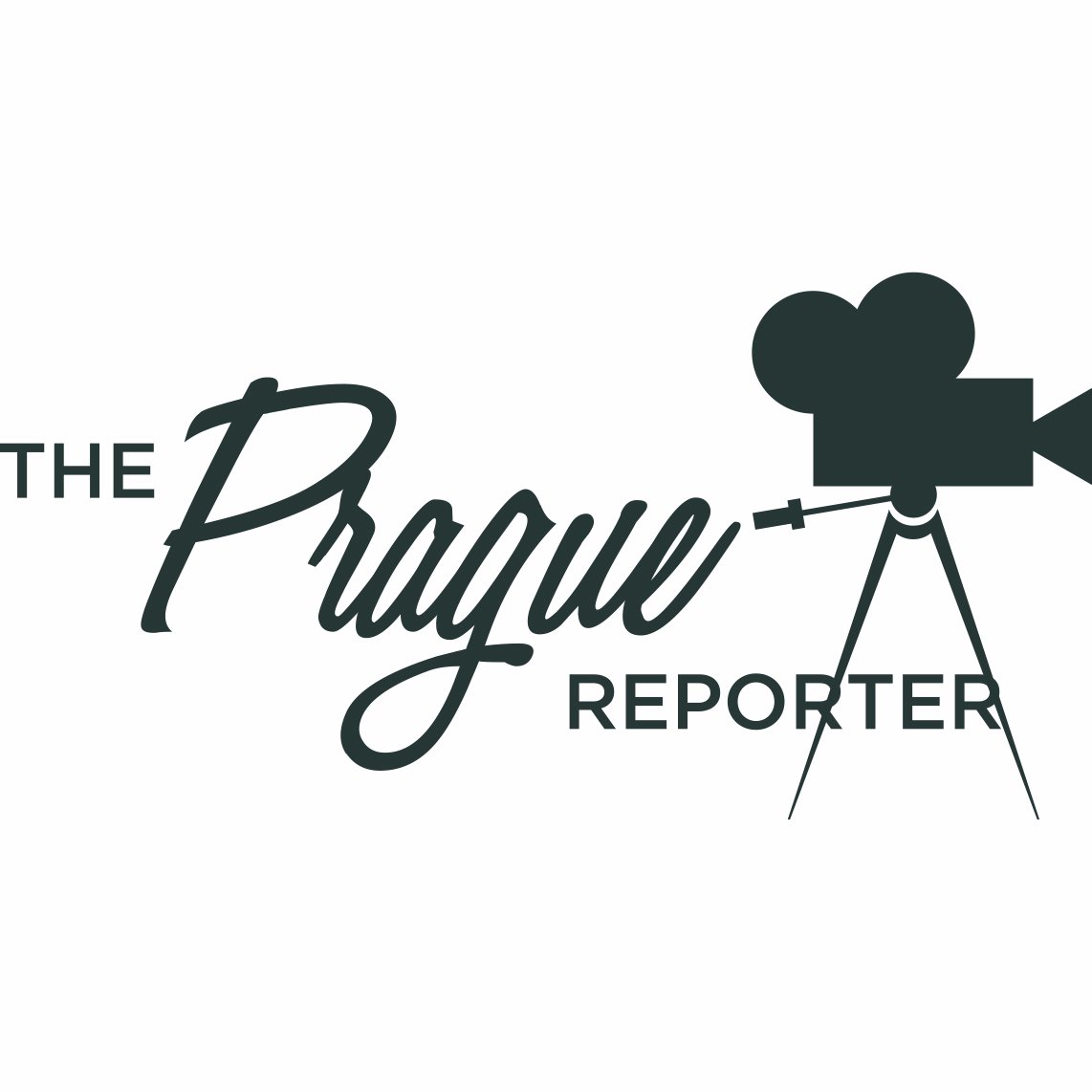 The Prague Reporter