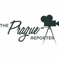 The Prague Reporter(@praguerep) 's Twitter Profile Photo