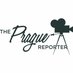 The Prague Reporter (@praguerep) Twitter profile photo The Prague Reporter (@praguerep) Twitter profile photo