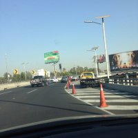 maga2603 (@magc2603) 's Twitter Profile