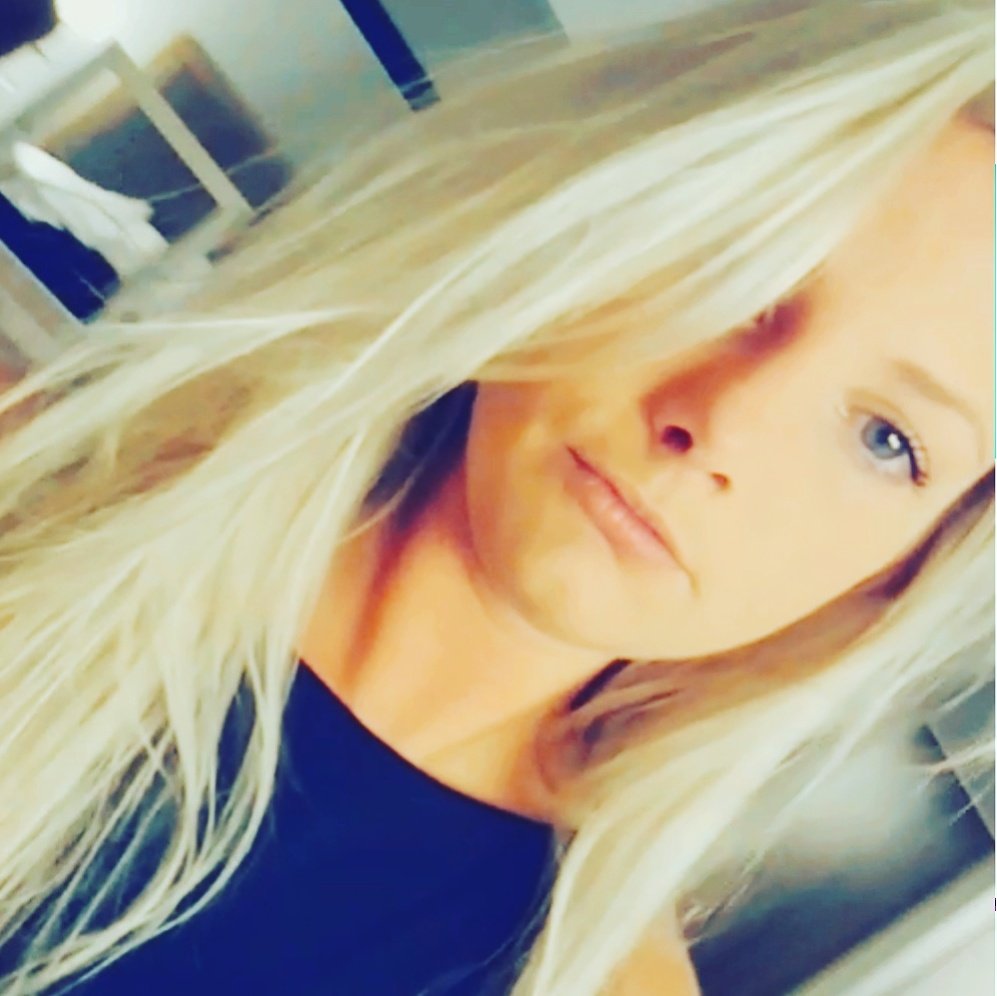 kbitchhh's profile picture. 