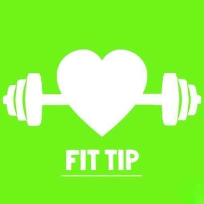 Consejos útiles y motivacionales en dieta, salud, entrenamientos y más cosas fitness. https://t.co/MJsfJNeulz
