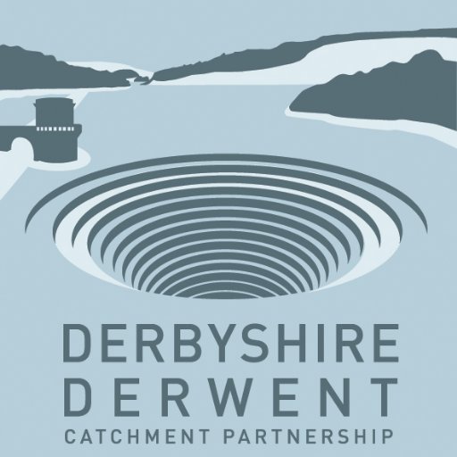 Derbyshire Derwent Partnership aims to create and protect a healthy and wildlife rich water environment for social, well-being and economic benefits for all.