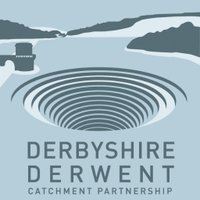DerbyshireDerwent(@DerbysDerwRiver) 's Twitter Profile Photo
