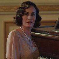 Veronika (@leonunannesi1) 's Twitter Profile