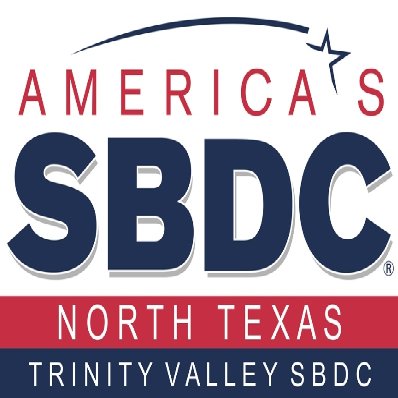 Trinity Valley SBDC is a program of the SBA, the State of Texas and TVCC. We provide confidential, no-fee advising to local  businesses. Contact us 903-675-7403