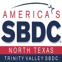 Trinity Valley SBDC (@tvccsbdc) 's Twitter Profile