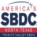 Trinity Valley SBDC (@tvccsbdc) Twitter profile photo Trinity Valley SBDC (@tvccsbdc) Twitter profile photo