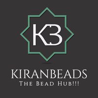 Kiranbeads(@kiranbeads) 's Twitter Profile Photo