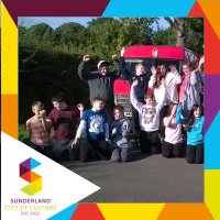 SMCT (@smct1975) 's Twitter Profile Photo