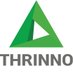 OfficialThrinno (@thrinno) Twitter profile photo OfficialThrinno (@thrinno) Twitter profile photo
