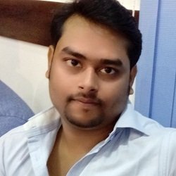 pskhan12's profile picture. SEO expert. at SEOClerks & Fiverr | Brazil Off page SEO