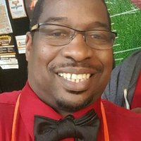Kevin L. Hicks (@kevinlhicks1) 's Twitter Profile