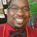 Kevin L. Hicks (@kevinlhicks1) Twitter profile photo Kevin L. Hicks (@kevinlhicks1) Twitter profile photo