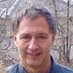 David Karlin (@davidkarlin) Twitter profile photo David Karlin (@davidkarlin) Twitter profile photo