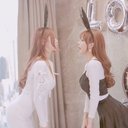 はち (@00yuno00) Twitter