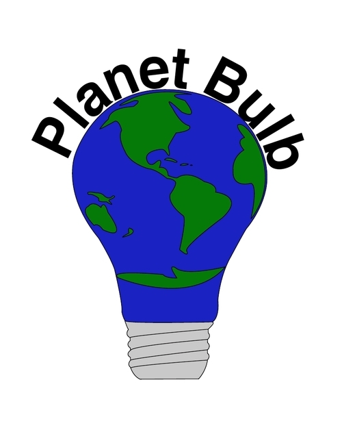 Planet_Bulb's profile picture. With an excellent Better Business Bureau ranking Planet Bulb prides itself in offering the quickest shipping and lowest price possible on light bulbs.