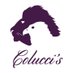 Colucci's Wines (@winescolucci) Twitter profile photo