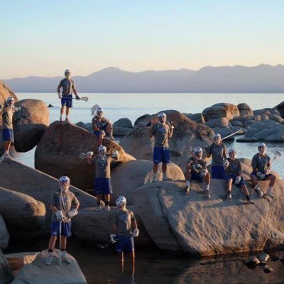 Snceagleslax's profile picture. Sierra Nevada College lacrosse official Twitter page MCLA division 2 squad competing in the WCLL. 2x conference champs 15', 16' Est. 2014