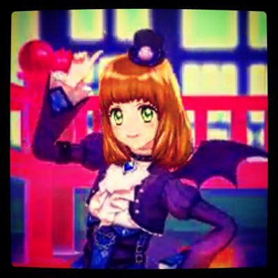 ゆきいぬちゃんさんのプロフィール画像