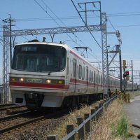 8823Rail (@meitetsuspitz) 's Twitter Profile