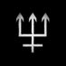 Misanthropy (@torturebringer) Twitter profile photo Misanthropy (@torturebringer) Twitter profile photo