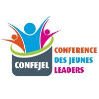 #CONFEJEL2018 (@confejel) 's Twitter Profile