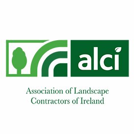 ALCI_Ireland's profile picture. ALCI is the leading professional body for landscape contractors in Ireland with over 150 members across both regions.