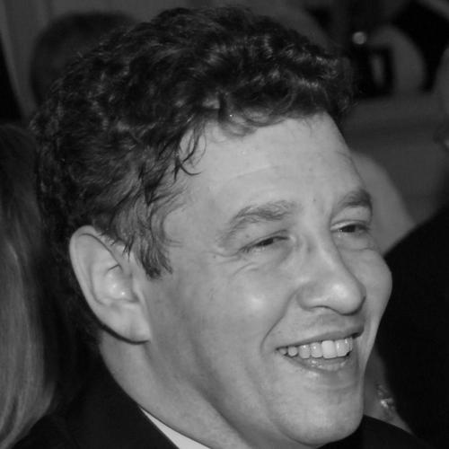 JoshRogersNYC's profile picture. Moderate maverick who avoids alliteration. Optimistic #Mets fan🤷‍♂ #LGM Editor/writer/comms pro. ❤️data. Past: Downtown Express (@amNewYork), @GridlockSam