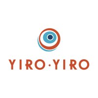 Yiro Yiro (@yiroyiro_philly) 's Twitter Profile