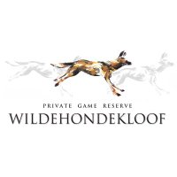 Wildehondekloof(@wildehondekloof) 's Twitter Profile Photo
