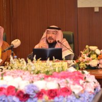 أ.د عبدالمنان بار (@prof_barr) 's Twitter Profile Photo