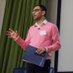 Rajinder Dudrah (@thedr5) Twitter profile photo Rajinder Dudrah (@thedr5) Twitter profile photo