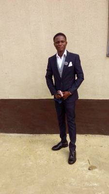 honsheun's profile picture. former secretary general, Great Ife Students' Union(OAU). Oracle (SQL) certified, CEO, https://t.co/ckUKR81qf4 Advocate of positive society.