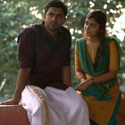 kalaikarthi96's profile picture. Actor