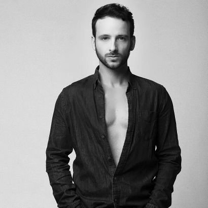 Danseur professionnel - Danseur additionnel