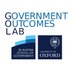 Government Outcomes Lab (@golaboxford) Twitter profile photo