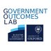 Government Outcomes Lab (@golaboxford) Twitter profile photo Government Outcomes Lab (@golaboxford) Twitter profile photo