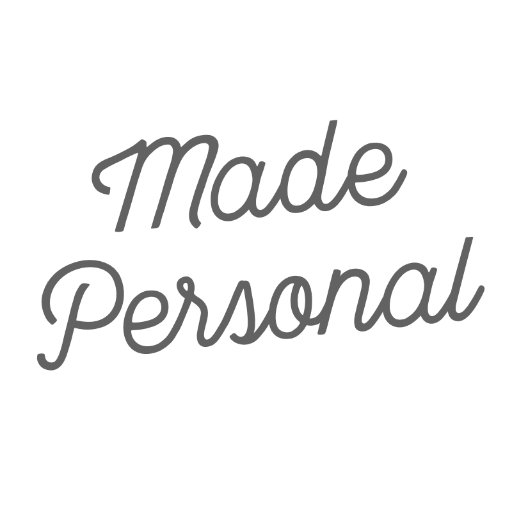 Husband and wife team creating a personalised picturebook with your child at the heart of the story. It's early days - follow us to see our journey.