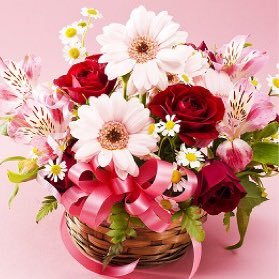 赤安カレンダーSweetMemorialさんのプロフィール画像