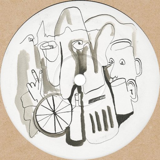 Broken beats from the London underground, E9. https://t.co/drMaLoTrlD https://t.co/4daKpwjv6e wellstreet.label@gmail.com