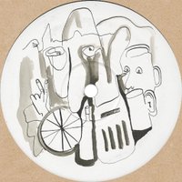 Well Street Records (@wellstrecords) 's Twitter Profile
