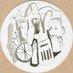 Well Street Records (@wellstrecords) Twitter profile photo Well Street Records (@wellstrecords) Twitter profile photo