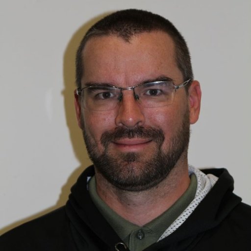 YannVaillant's profile picture. 